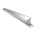 5 years warranty 60w led street light lamp